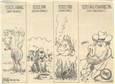 Cartoon.jpg
