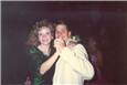 JuniorProm.jpg