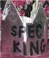 SpecKing.JPG