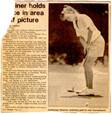 golf pic 8.JPG