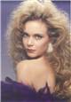 Glamour6.jpg