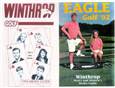 golf cover pg.JPG