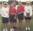 GolfAward.jpg