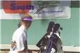 GolfTourn.jpg