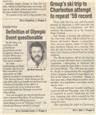 IrmoNews-96-07-18.JPG