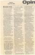 IrmoNews-96-07-18p2.JPG