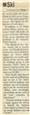 IrmoNews-96-07-18p3.jpg