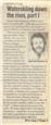 LakeMurrayNews-96-06-27.jpg