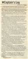 LakeMurrayNews-96-06-27p3.jpg