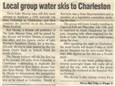 LakeMurrayNews-96-07-18.jpg