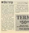 LakeMurrayNews-96-07-18p3.jpg