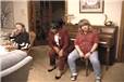uvs051127-041.JPG