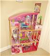 DollHouse.JPG