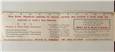 Ruler-side2.jpg