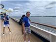 IMG_2801_00.jpeg