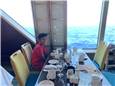 IMG_2830_00.jpeg