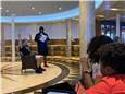 IMG_2834_00.jpeg