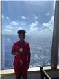 IMG_2846_00.jpeg