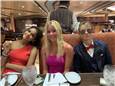 IMG_2855_00.jpeg