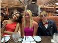 IMG_2856_00.jpeg