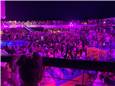 IMG_2867_00.jpeg