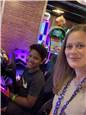 IMG_2871_00.jpeg