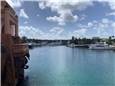 IMG_2887_00.jpeg