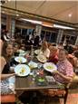 IMG_2989_00.jpeg