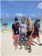 IMG_3273_00.jpeg