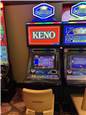 IMG_7931_00.jpeg