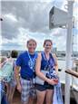 IMG_7936_00.jpeg