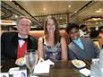 IMG_7948_00.jpeg