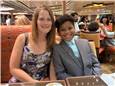 IMG_7949_00.jpeg