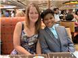 IMG_7950_00.jpeg