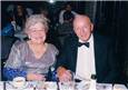 Elsie & Ryan's 50th.JPG