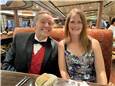 IMG_7952_00.jpeg