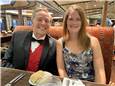 IMG_7953_00.jpeg