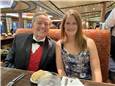 IMG_7954_00.jpeg