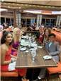 IMG_7956_00.jpeg