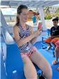 IMG_7987_00.jpeg