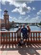 IMG_7988_00.jpeg
