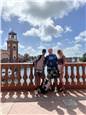 IMG_7989_00.jpeg