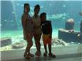 IMG_7991_00.jpeg