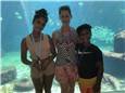 IMG_7993_00.jpeg