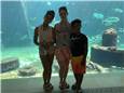 IMG_7994_00.jpeg