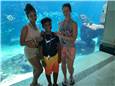 IMG_7995_00.jpeg