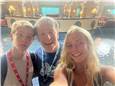 IMG_7998_00.jpeg