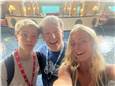 IMG_7999_00.jpeg