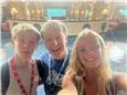 IMG_8001_00.jpeg