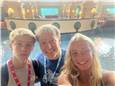 IMG_8003_00.jpeg